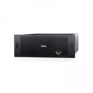 12 GB 24 GB SAS Dell Storage Dell PowerVault MD2412 MD2424 MD2460