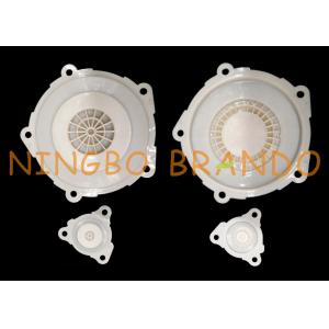 China 1261402 Diaphragm Repair Kit For Norgren 1 1/2 8296600 Pulse Valve supplier