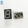 0.4Inch One Digit Numeric LED Display 7 Segment For Digital Indicator