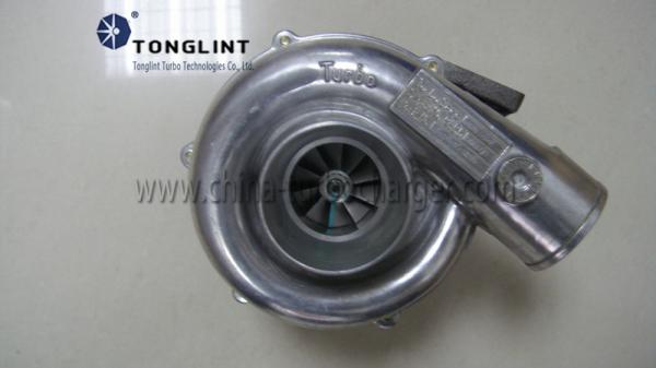RHB6-2 894418-3200 894418321 6T-575 Diesel Turbocharger For Hitachi EX120 4BD1-T Engine