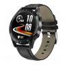 T30 Ble Call Waterproof Heart Rate Healthy Sport Smart Watch