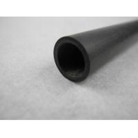 China 3k carbon fiber tube lines photographic equipment with high strength carbon nanotubes on sale