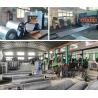 China Rede de metal de alumínio expandido personalizado para tela e grade wholesale