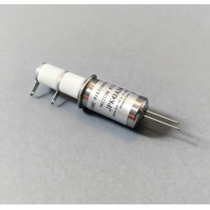 China JPK43A334 JPK43A834 JPK43A332 High Voltage DC10KV Vacuum Relay Switch with 15KV DC Operating Voltage and 25A Current Carry Capacity wholesale