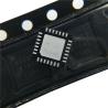 China Power Management Integrated Circuits ICS SSD2828QN4 A4988SETTR-T Allegro Microstepping Driver wholesale