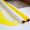 Polyester Mesh/China Supplier/Fabric Manufacturer