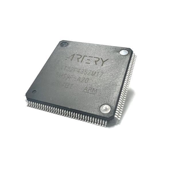 Module 4G Wireless Cellular Module Form Factor and Extended Temperature -40°C 85°C for Extended Temperature