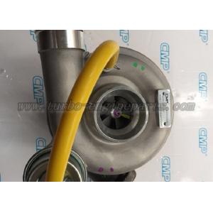 China 2674A404 Engine Parts Turbochargers 738233-0002 GT2556S Perkins 1104 supplier