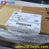 China 2711P-T10C22D9P Allen Bradley PanelView Plus 7 Graphic Terminal wholesale