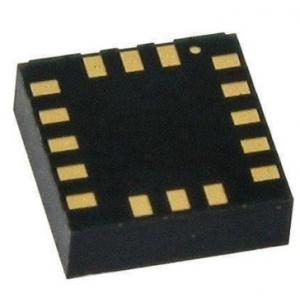 China LIS3DHTR ST IC Electronic Components Integrated Circuits IC Chip LIS3DHTR supplier