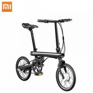 mi qicycle