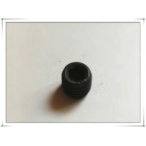 Set/locking screw special fasteners for tools