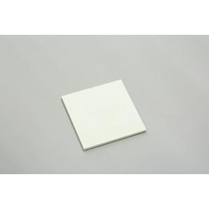 China Flame Retardant Heat Insulating Plate For Moulded Products Fireproof supplier