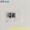 China 24VDC S OMRON G2R-2-SND Relay Plug In 8 Pin DPDT 5 A For Industrial Control Applications wholesale