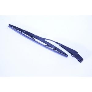 China HONDA 2012 CRV rear window wiper arm / HONDA wipers 10762 blade supplier