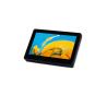 Smart Home Loxone Android Touch Pane Wall Mounted With POE For Home Automation