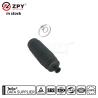 ZPY Steering Rack Boot Kit 1K0423831A for Audi VW Porsche