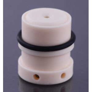 China Cerámica de Zirconio: Solución de Material Industrial con Excelente Rendimiento wholesale