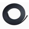 China 3M autoadhesivo Epdm espuma de banda de celda cerrada esponja a prueba de polvo con servicio de procesamiento de moldeo wholesale