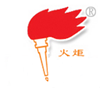 China Petroleum Resin manufacturer