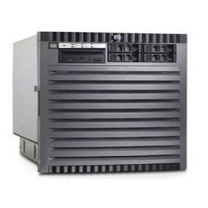 HP Integrity Server RX7640 6-core FAST Solution AD242A