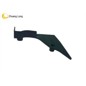 China ATM Machine Parts Fujitsu F53 Main Unit Guide KD02881-Y071 supplier