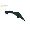 ATM Machine Parts Fujitsu F53 Main Unit Guide KD02881-Y071