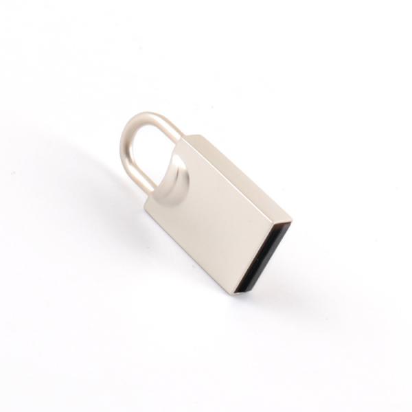 Unidad flash USB MINI 3.0 de alta velocidad, aprobada en la prueba H2, fácil de transportar