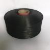 China 1500D 2000D 3000D+ Webbing Yarn Safety Webbing ATY Polyester Yarn wholesale