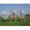 1.5m Inflatable Bumper Ball for Adults