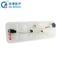 China Gastrointestinal Hemorrhoidal Circular Stapler Surgical Stapling CE Certificate on sale