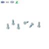 China M3*8 Boîtes de raccordement hexalobulaires à distribution cylindrique à vis anti-dérapant pour applications industrielles wholesale