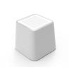 China LAN Uplink Mesh Wifi Router 16MB Flash 128MB Ram FCC For Indoor wholesale