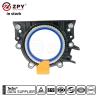 ZPY 05L103171 Bride de joint d'huile arrière de vilebrequin pour VW Audi Porsche