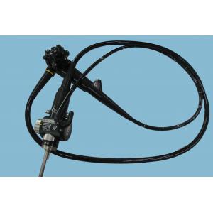 GIF-140 Gastroscope 210 degree Up Angulation Compatible With CV-100 CV-140 CV-160 CV-180
