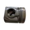 China 444 4cx エンジンピストンセット 320/09236 32009236 320-09236 JCB エンジン部品用 応用 wholesale