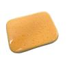China Epoxy Grout Cleaning Sponge for Tile and Stone Surfaces wholesale