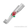 YT 6100-CR4 Bus Radiator Aluminum passenger car Cooling System intercooler For bus And Auto Parts Brazed Cooling System