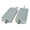China 2000-2700MHz 100W GaN RF Power Amplifier with Signal Source wholesale