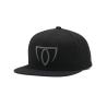 China Classic 6 Panel Trucker Cap Mesh Baseball Snapback Unisex Adjustable Size Gorras Sport Trucker Hat wholesale