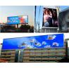 China 640x640mm P5 RGB Full Color LED Display for Stage Setting LED Wall Video wholesale