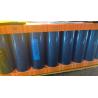 China High Quality 3.2v Rechargeable Lithium-ion Lifepo4 Cell, Lithium Cell, Headway Battery wholesale
