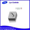 China ceramic inserts for steel CNGN, ceramic turning inserts WNGA, ceramic cutting inserts RNGN, CNGX ceramic turning inserts wholesale