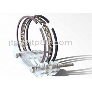 Perfect Circle Piston Ring 3G83 PIK Piston Ring Set For Mitsubishi With 65mm Diameter MD0160195