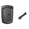 Autel APB112 スマートキーシミュレーター メインユニットとUSBケーブルセット IM608 IM508