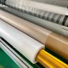 China Thermal Lamination Low Wastage Customization Multiple Specifications wholesale