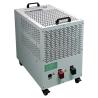 China 10KW AC220V RCD Load Bank Suitable For Three phase Power Supply Load Test wholesale