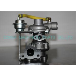 China RHB31 CY62 VC110033 VA110033 129137-18010  3T-512 Yanmar Earth Moving with 4TN84T, intercooler turbo, supra parts supplier