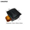 China Ticket Vending Machine Thermal Printer Mechanism Optional Different Interface wholesale