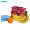 China 2 - 8 C Gel Cooling Elements Lunch Ice Packs For Medicine Control Temperature Storage wholesale